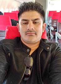 chhetri