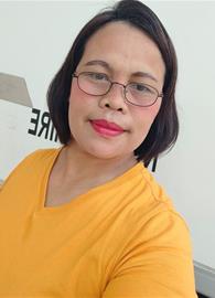 leonila123