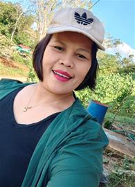 leonila123