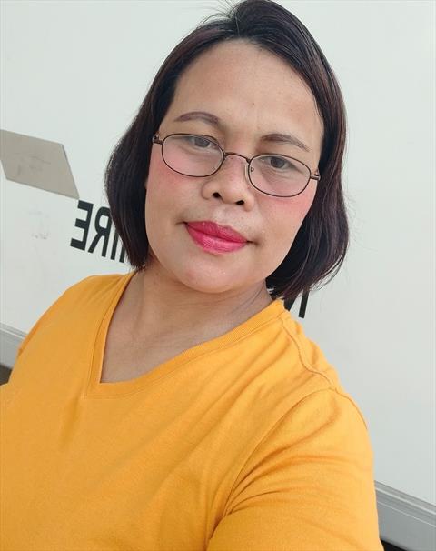 leonila123