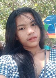 Novie26
