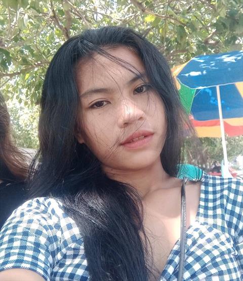 Novie26