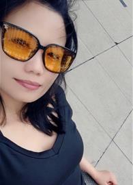 ella02