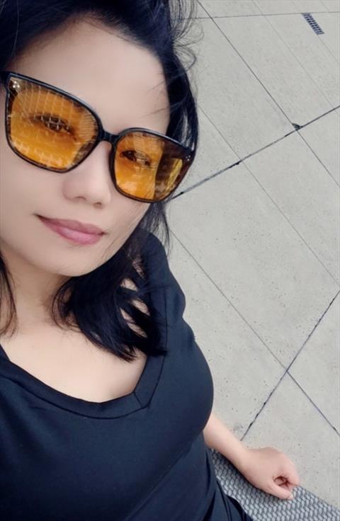 ella02