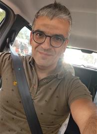 Dimi80