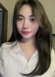 lojjj