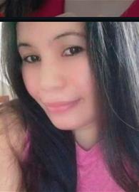 riza53