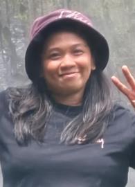 AnneDVO