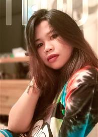 JustMaeRin