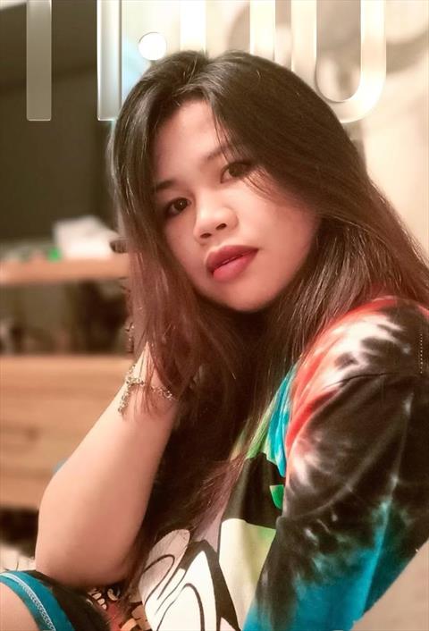 JustMaeRin