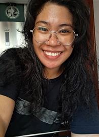 SmileyAnne