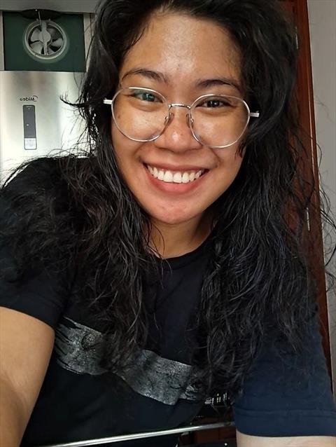 SmileyAnne