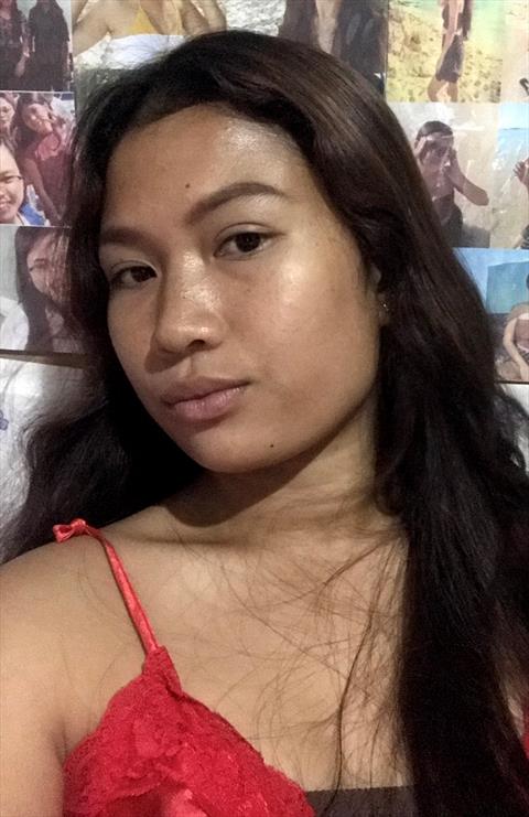 Claireann