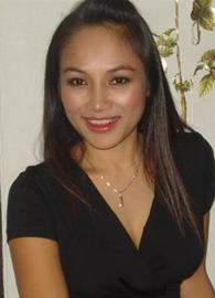 Marieyr