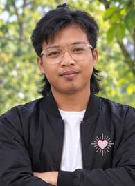 Tri lukito