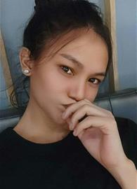angel073196