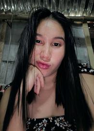 angel073196