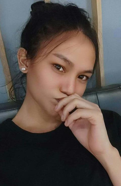 angel073196