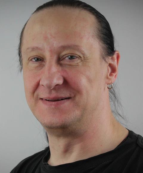 Veruslux
