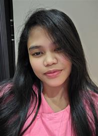 jirahmaeb