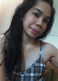 sheila34
