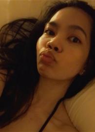 sheila34