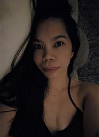 sheila34