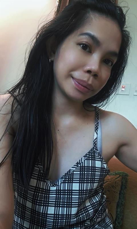 sheila34