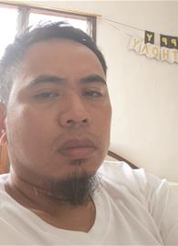 zaza adam