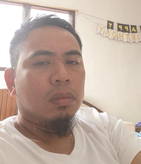 zaza adam