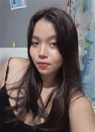 JeniPle