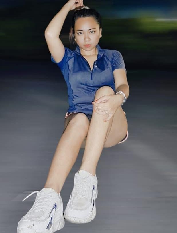 Thalia18