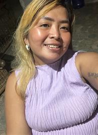 gwapa16