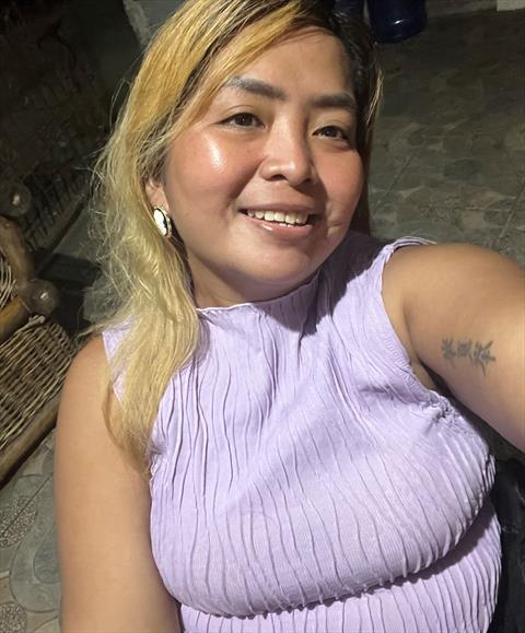 gwapa16