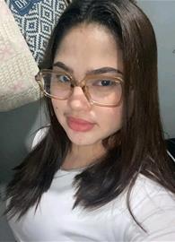Angelyn20