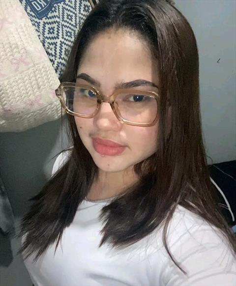 Angelyn20