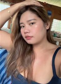 Anastasia25