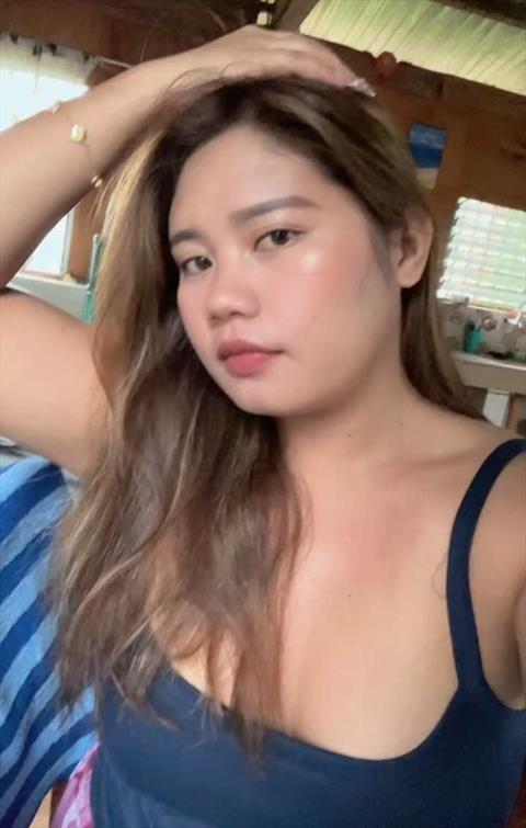 Anastasia25