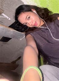 itzmejaz