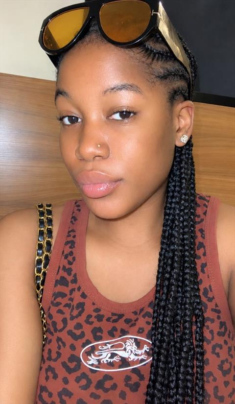 beauty02