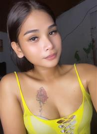 meljhie30