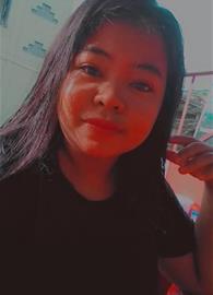 alex011