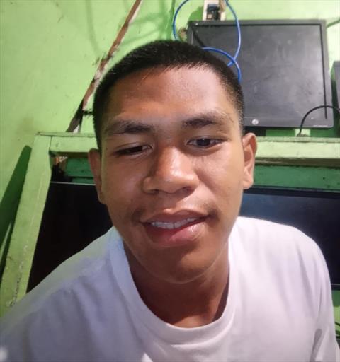 Antonieto
