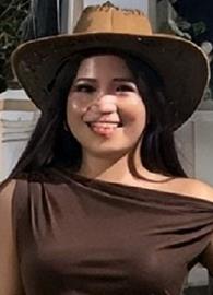 jen1234