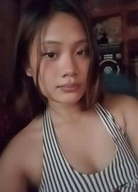 LxyAnnd