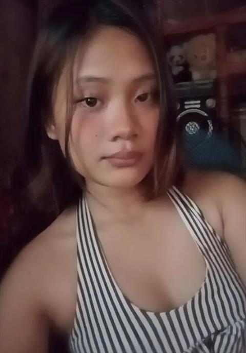 LxyAnnd