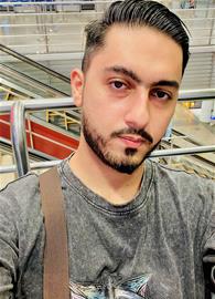 abdullah22875