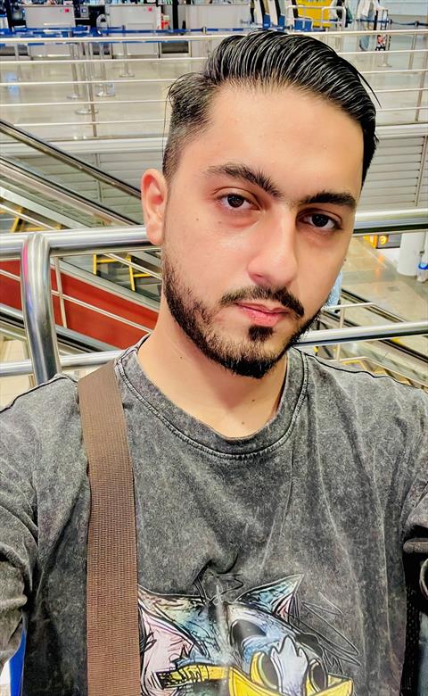 abdullah22875