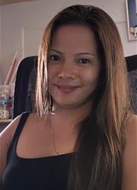 yhanzie