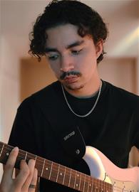 nytonyto